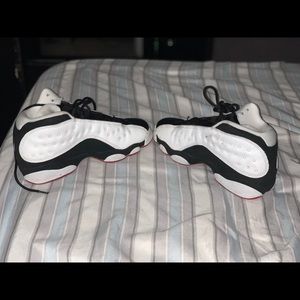 Jordan 13